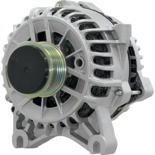 Gold (Professional) NEW Alternator | ACD335-1247