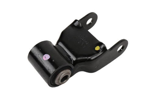 Rear Spring Shackle | ACD23286142