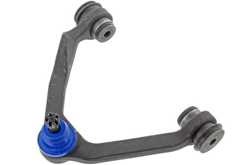 Front Upper Suspension Control Arm and Ball Joint Assembly | ACDMK8722T