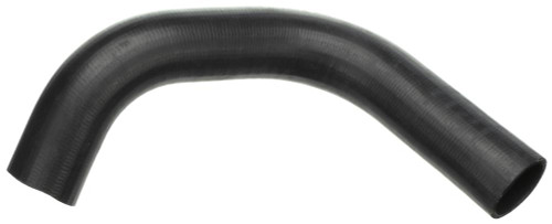 Molded Lower Radiator Hose | ACD22035M