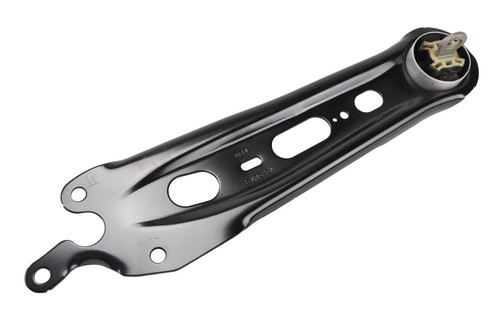 Rear Driver Side Suspension Trailing Arm | ACD87867262