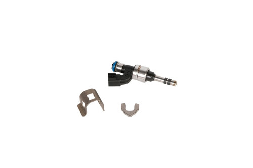Direct Fuel Injector | ACD217-3427