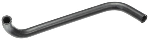 Molded Heater Hose | ACD18117L