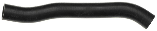 Molded Radiator Hose | ACD22909M