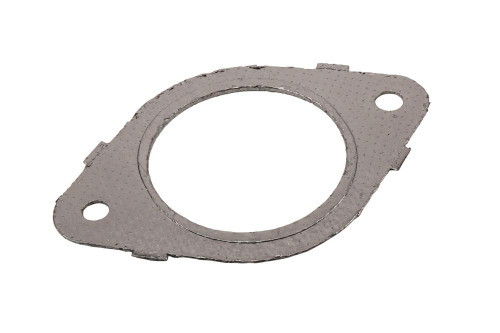 Exhaust Gasket | ACD15036012