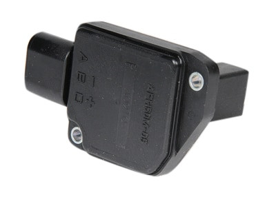 Mass Airflow Sensor | ACD213-4337