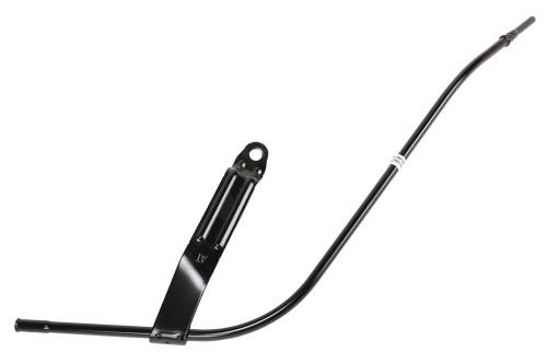 Dipstick Tube | ACD12563918