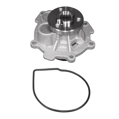 Engine Water Pump | ACD252-947