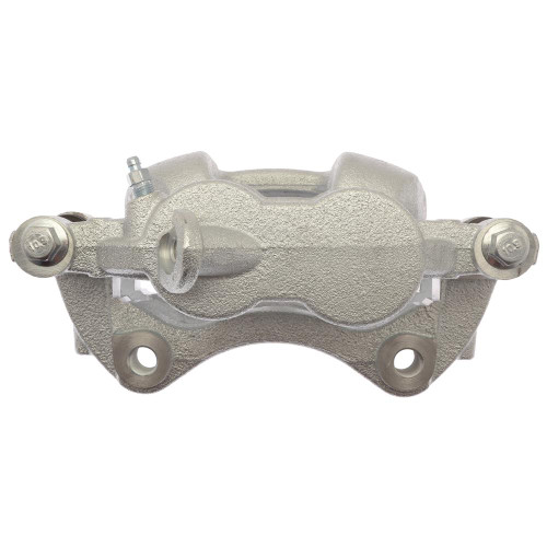 Front Disc Brake Caliper Assembly | ACD18FR12875C