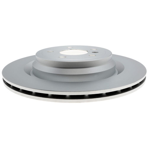 Coated Rear Disc Brake Rotor | ACD18A81085AC