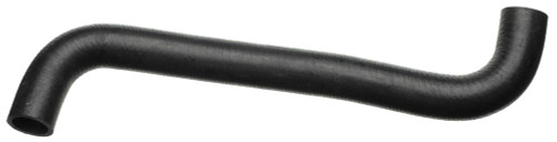 Molded Upper Radiator Hose | ACD24562L