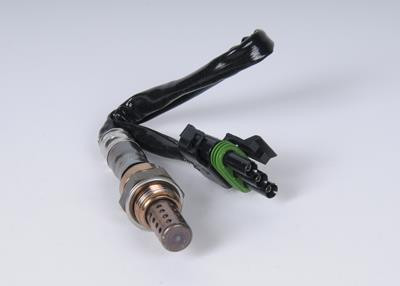 Heated Oxygen Sensor | ACDAFS74