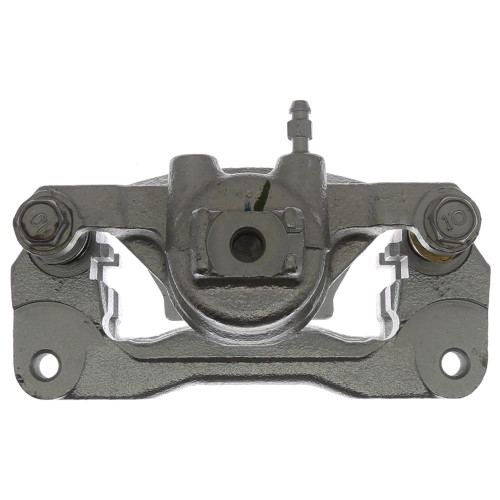 Remanufactured Rear Driver Side Brake Caliper | ACD18FR2241C