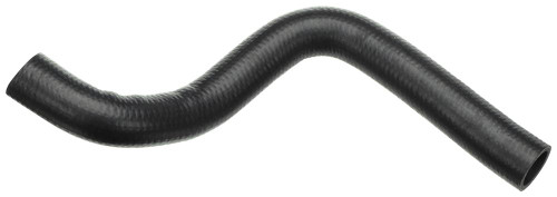 Molded Upper Radiator Hose | ACD24705L