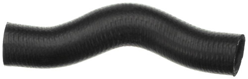 Molded Upper Radiator Hose | ACD20432S