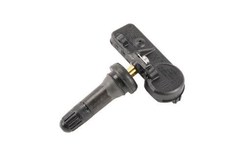 Tire Pressure Monitoring System (TPMS) Sensor | ACD13528563