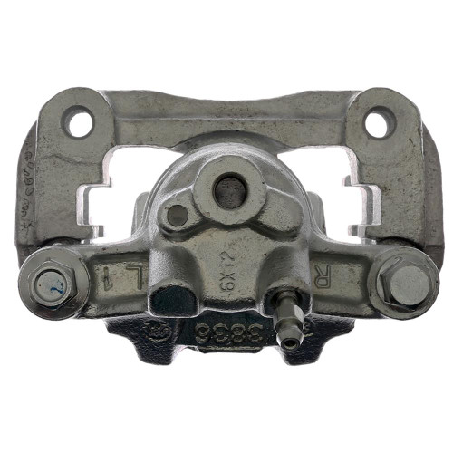 New Rear Passenger Side Brake Caliper | ACD18FR2004N