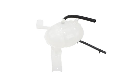 Radiator Surge Tank | ACD22892637