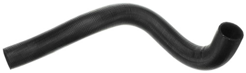 Molded Lower Radiator Hose | ACD24427L