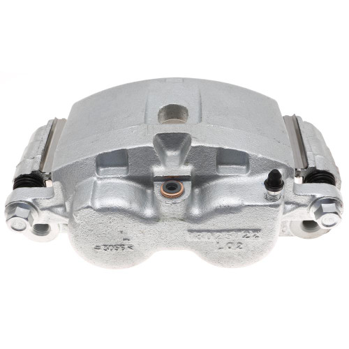 Remanufactured Front Driver Side Brake Caliper | ACD18FR1381C