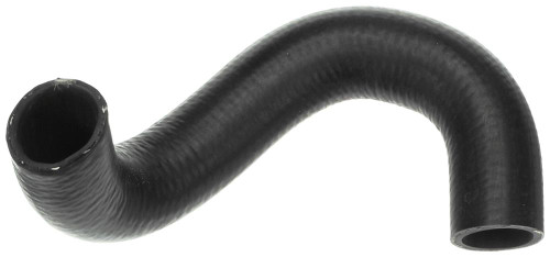 Molded Lower Radiator Hose | ACD20529S