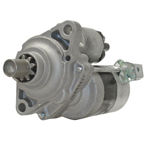 Gold (Professional) Remanufactured Starter | ACD336-1461