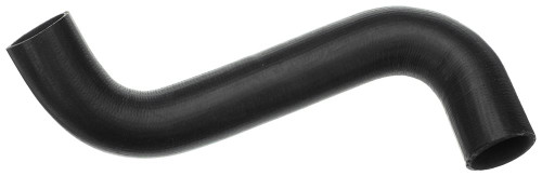 Molded Lower Radiator Hose | ACD22504M