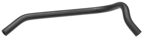 Molded Heater Hose | ACD14392S