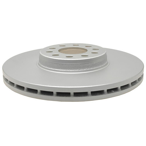 Fully Coated Rear Disc Brake Rotor | ACD18A2770