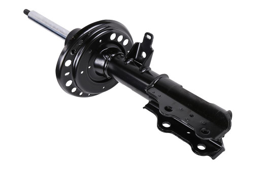 Front Driver Side Suspension Strut | ACD84342518