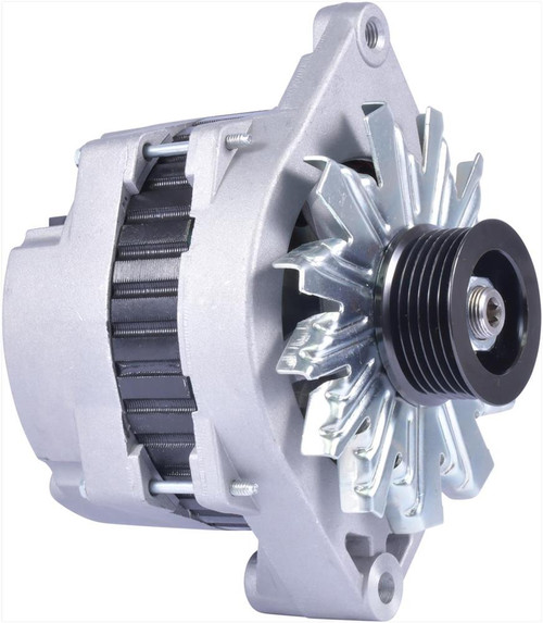 Gold (Professional) NEW Alternator | ACD335-1045