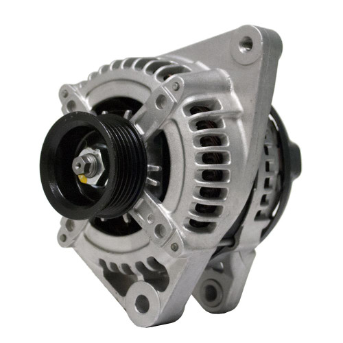Gold (Professional) Remanufactured Alternator | ACD334-1455