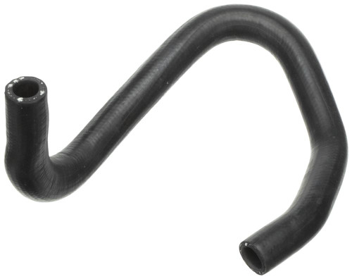 Molded Heater Hose | ACD14257S