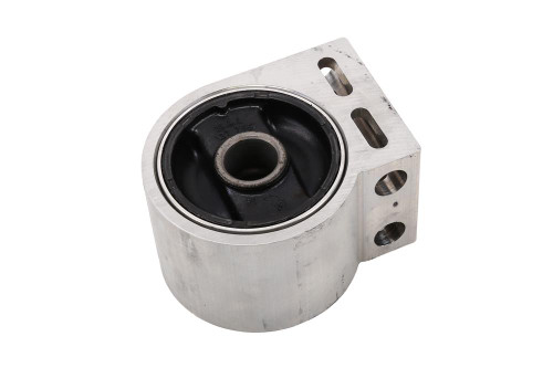 Front Lower Control Arm Bushing | ACD25919637