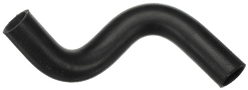 Molded Lower Radiator Hose | ACD22282M