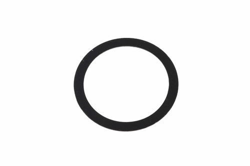 EGR Valve Seat Gasket | ACD55577389