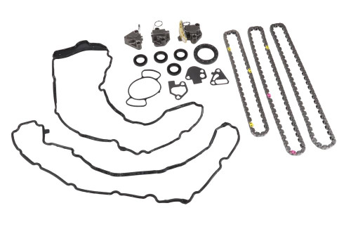 Timing Chain | ACD12700436