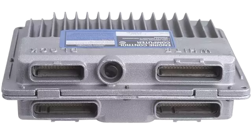 Vehicle Control Module | ACD218-11787