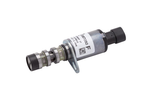 Variable Valve Timing (VVT) Solenoid | ACD55567050