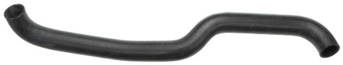 Molded Lower Radiator Hose | ACD26104X