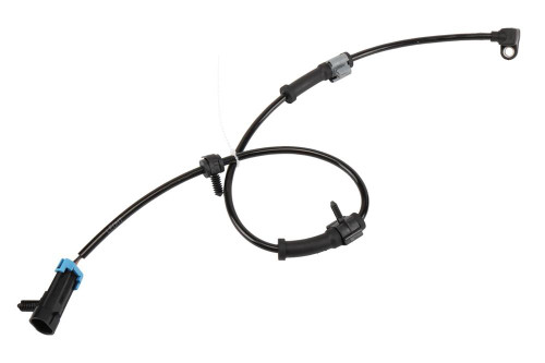 Front Wheel Speed Sensor | ACD84356646