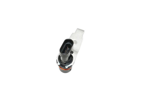 Engine Crankshaft Position Sensor | ACD213-3208