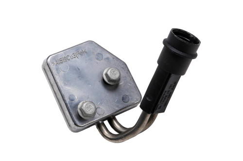 Engine Oil Heater | ACD55597519