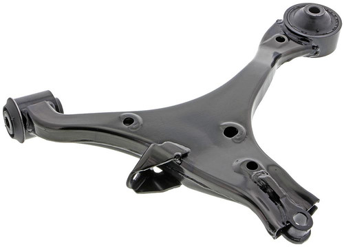 Front Lower Suspension Control Arm | ACDMS20410
