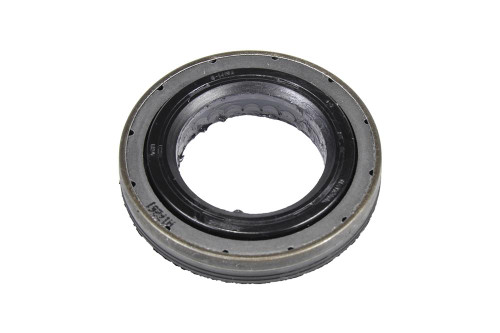 Front CV Axle Half-Shaft Seal | ACD23348300