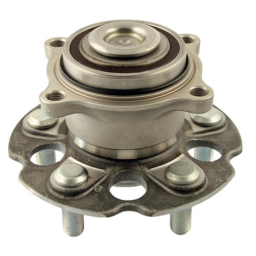 Wheel Bearing and Hub Assembly | ACD512320