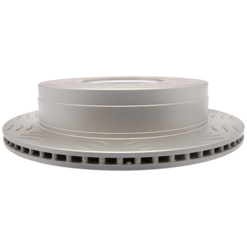 Performance Rear Disc Brake Rotor | ACD18A2735SD