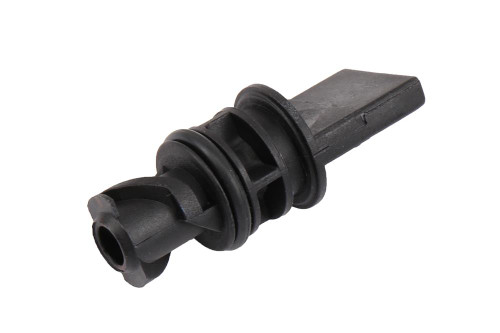 Radiator Drain Petcock | ACD15781370