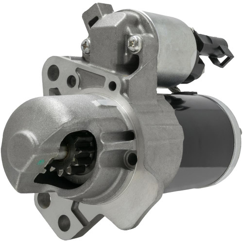 Gold (Professional) Remanufactured Starter | ACD336-2261A