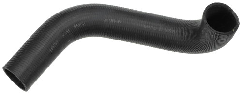 Molded Upper Radiator Hose | ACD22010M